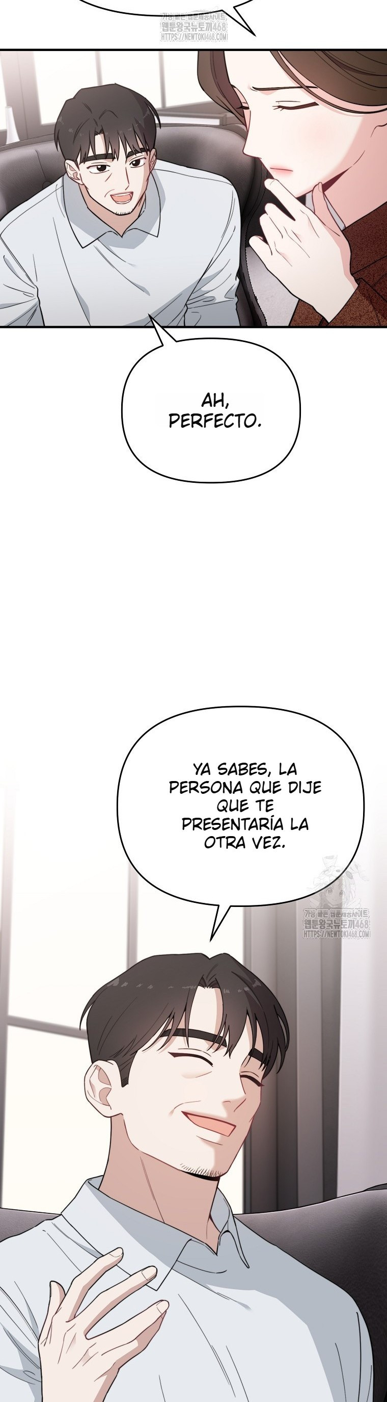 Genio del rostro Superestrella desde los cero años Capítulo 21 - Page 20