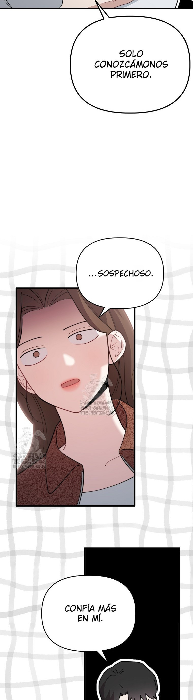 Genio del rostro Superestrella desde los cero años Capítulo 21 - Page 24