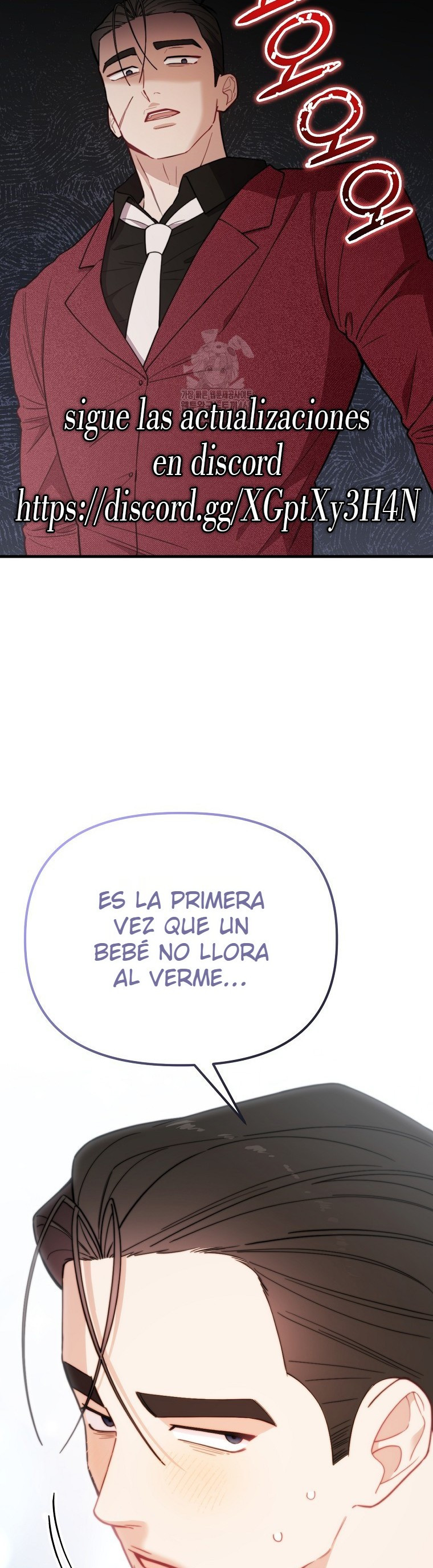 Genio del rostro Superestrella desde los cero años Capítulo 22 - Page 2