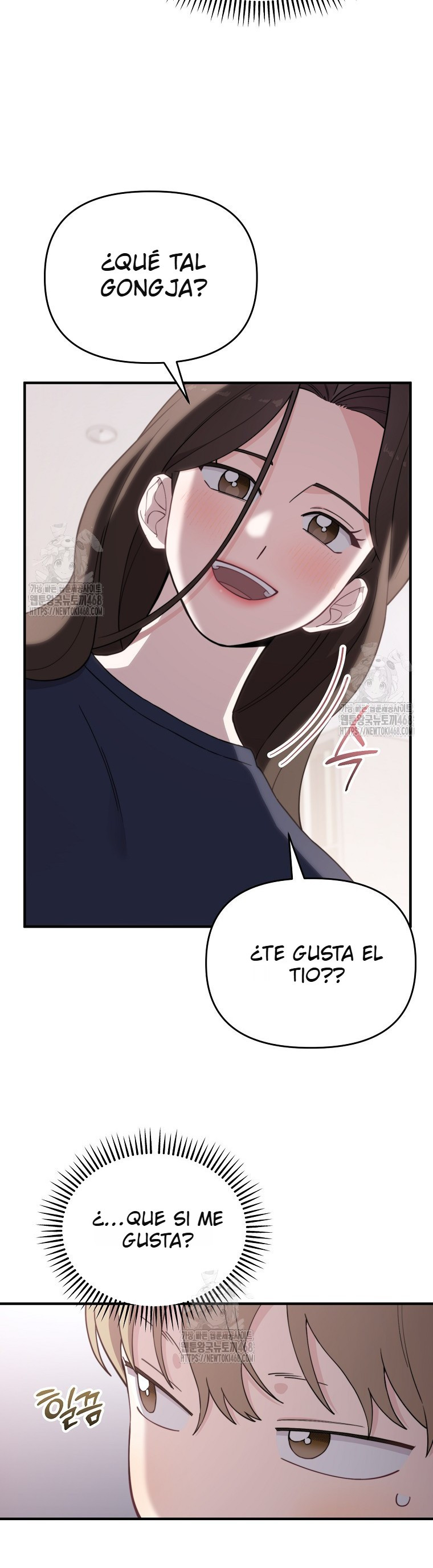 Genio del rostro Superestrella desde los cero años Capítulo 22 - Page 25