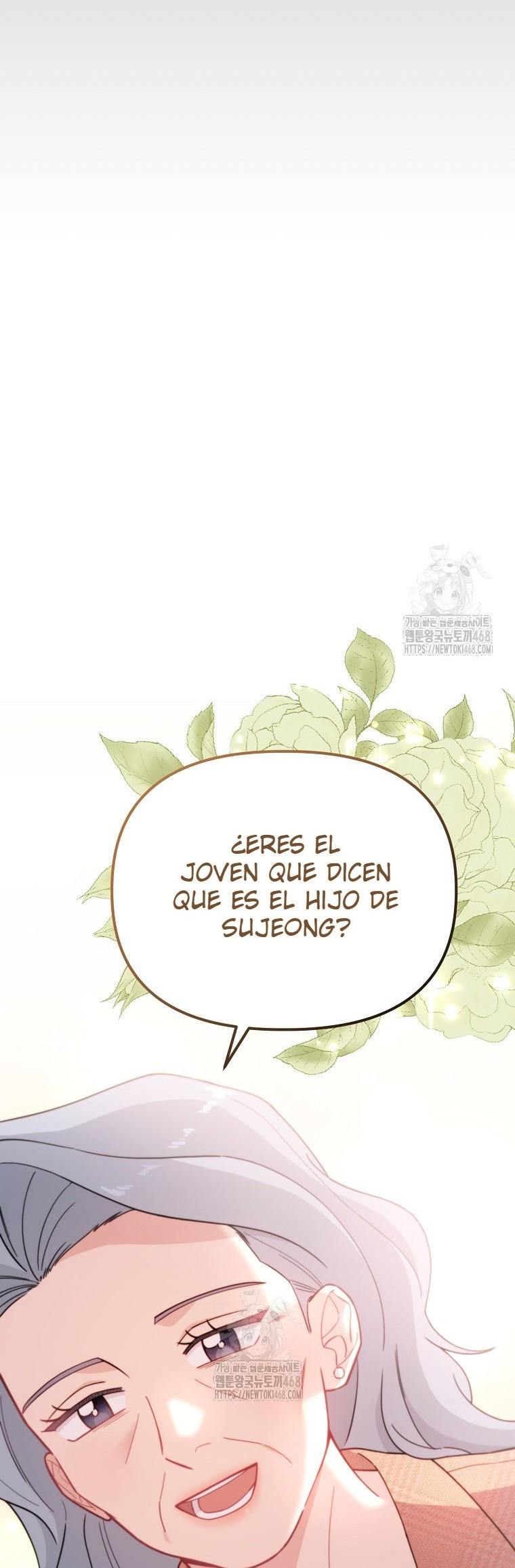 Genio del rostro Superestrella desde los cero años Capítulo 23 - Page 38