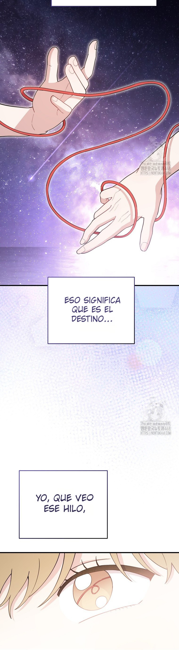 Genio del rostro Superestrella desde los cero años Capítulo 24 - Page 19