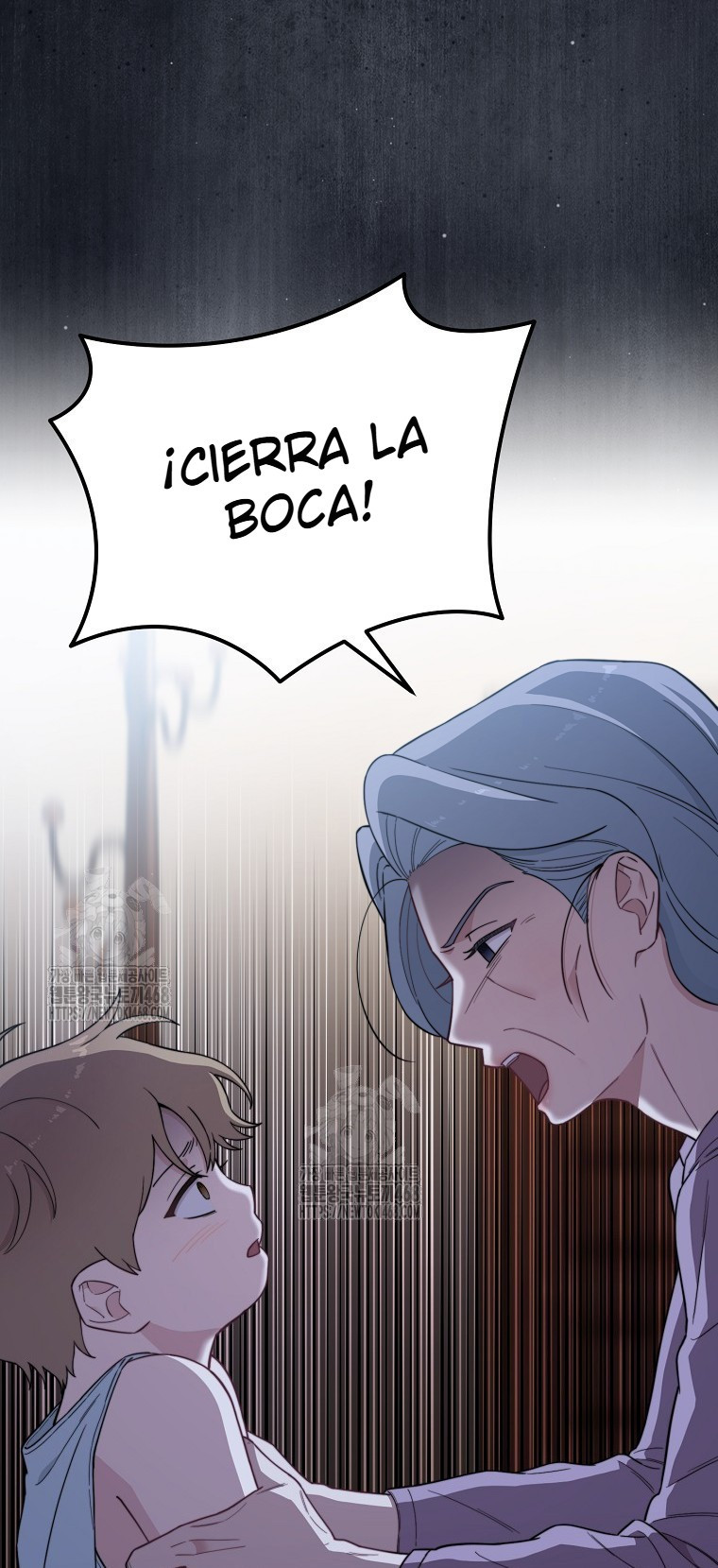 Genio del rostro Superestrella desde los cero años Capítulo 24 - Page 38