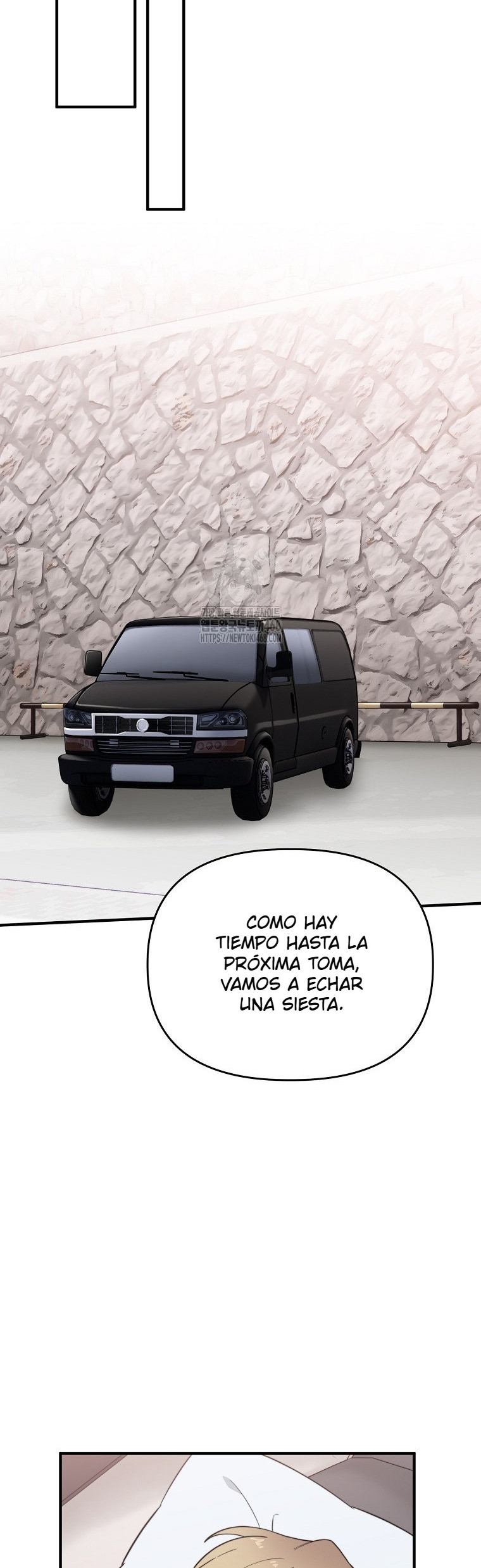 Genio del rostro Superestrella desde los cero años Capítulo 25 - Page 31