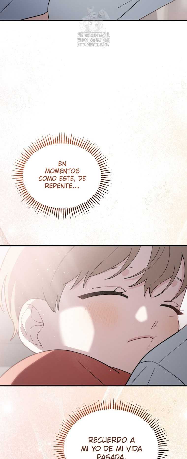 Genio del rostro Superestrella desde los cero años Capítulo 25 - Page 38