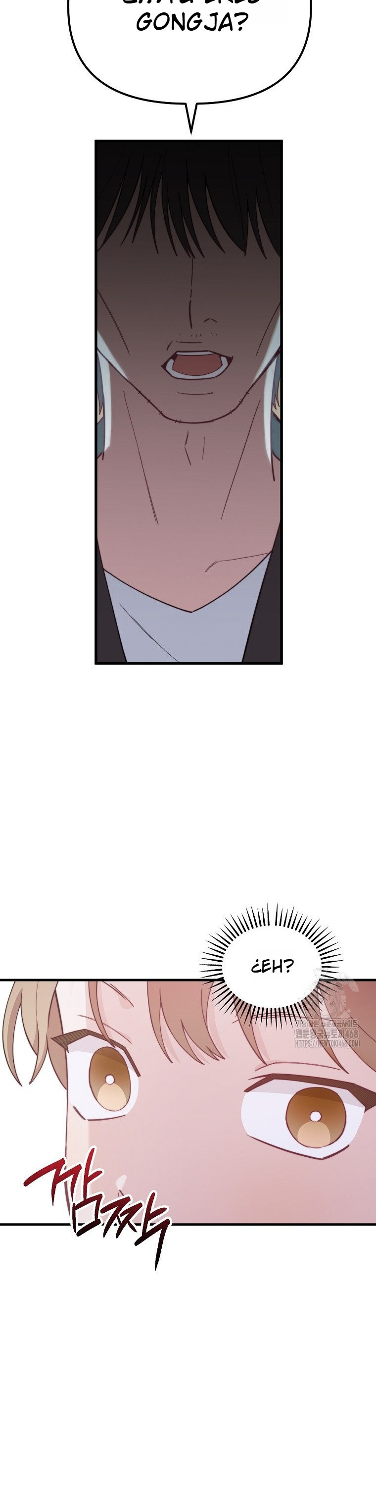 Genio del rostro Superestrella desde los cero años Capítulo 26 - Page 17