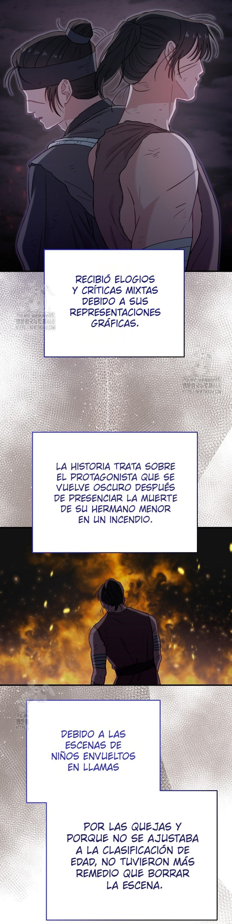 Genio del rostro Superestrella desde los cero años Capítulo 26 - Page 26