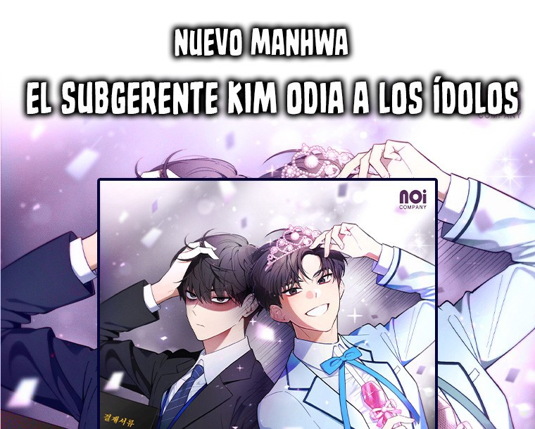 Genio del rostro Superestrella desde los cero años Capítulo 26 - Page 42