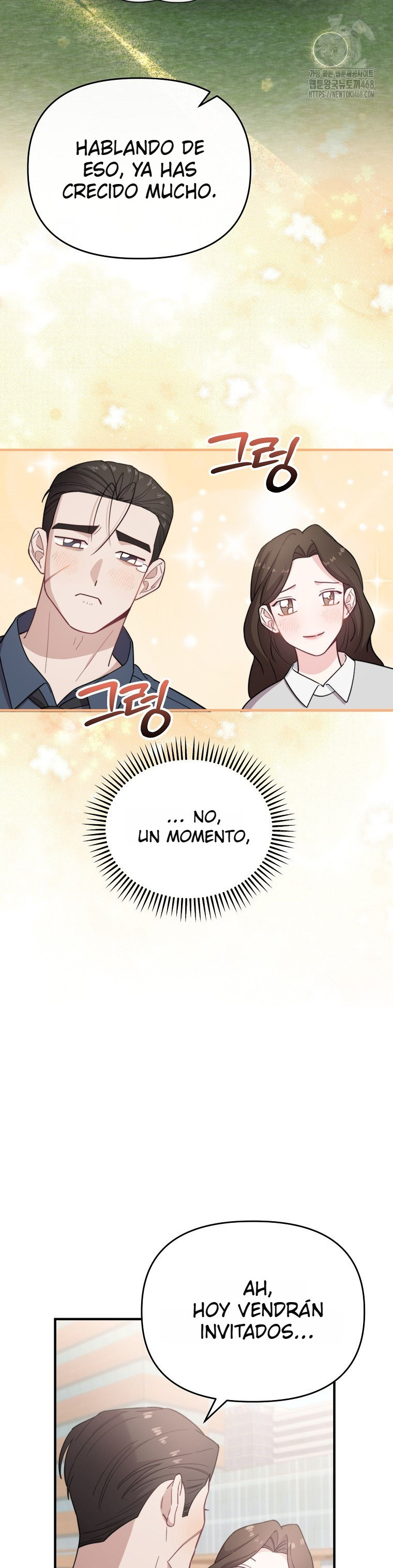 Genio del rostro Superestrella desde los cero años Capítulo 26 - Page 6