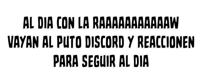 Genio del rostro Superestrella desde los cero años Capítulo 28 - Page 47