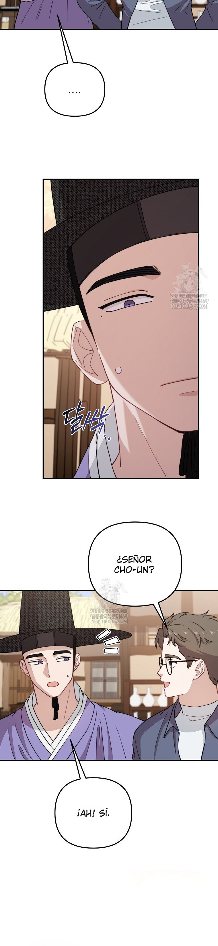 Genio del rostro Superestrella desde los cero años Capítulo 29 - Page 13