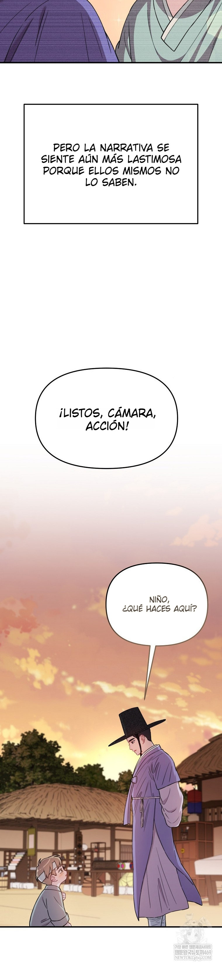Genio del rostro Superestrella desde los cero años Capítulo 29 - Page 15