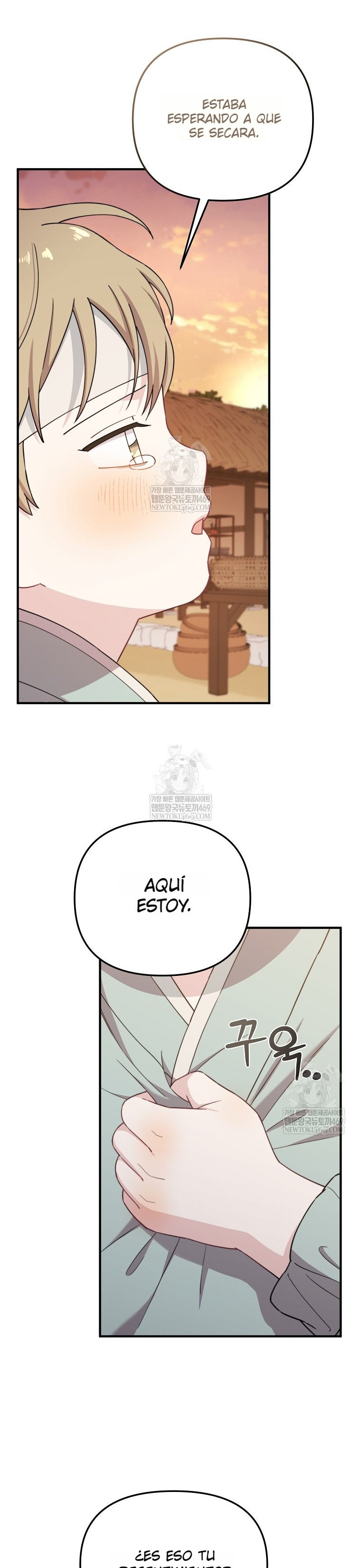 Genio del rostro Superestrella desde los cero años Capítulo 29 - Page 16