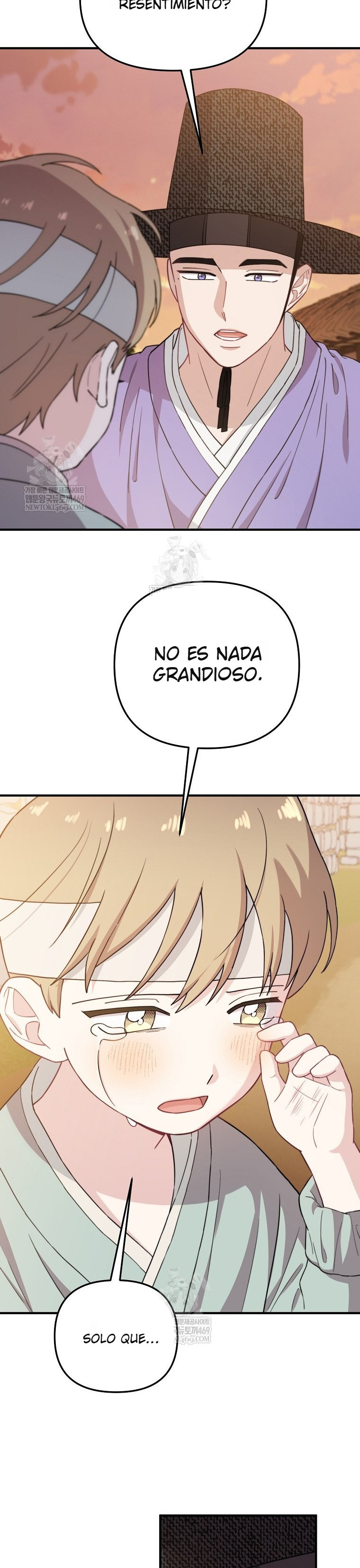 Genio del rostro Superestrella desde los cero años Capítulo 29 - Page 17