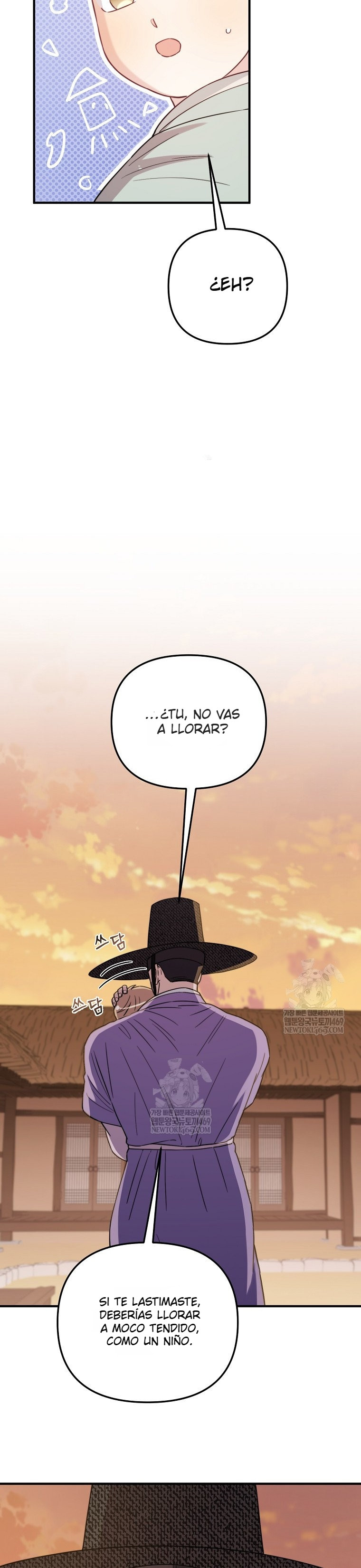 Genio del rostro Superestrella desde los cero años Capítulo 29 - Page 26