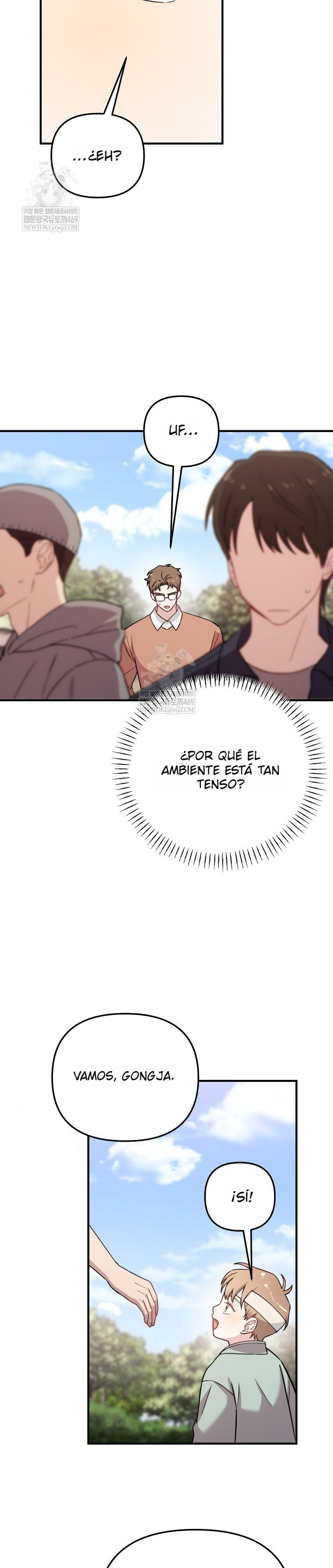 Genio del rostro Superestrella desde los cero años Capítulo 30 - Page 24