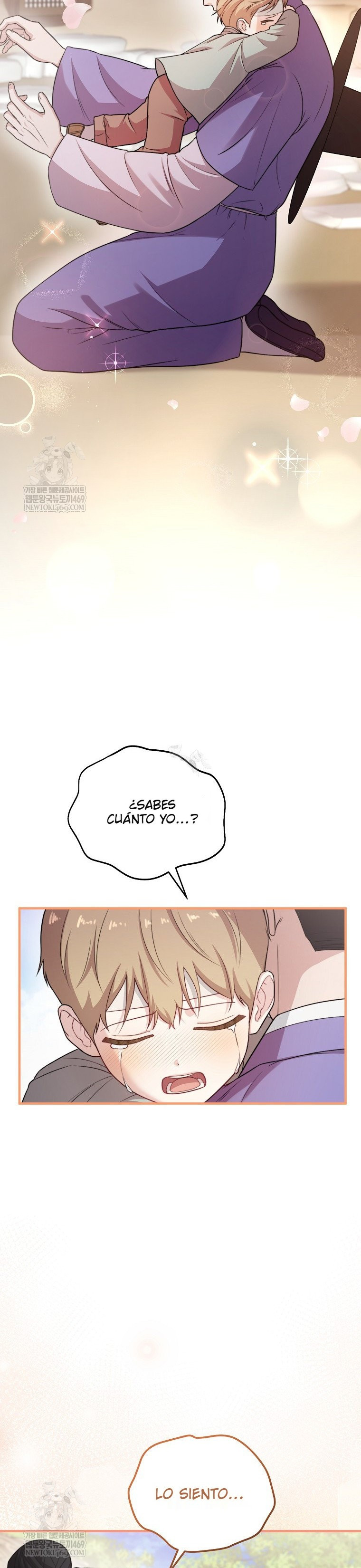 Genio del rostro Superestrella desde los cero años Capítulo 33 - Page 24