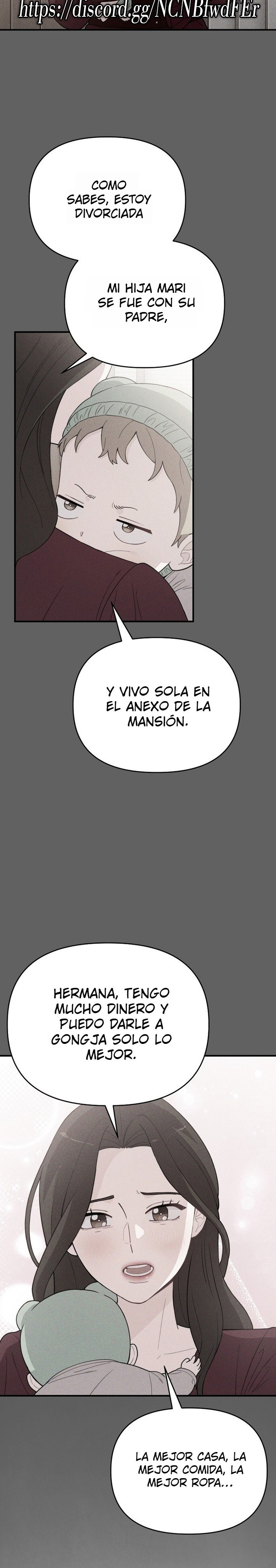 Genio del rostro Superestrella desde los cero años Capítulo 4 - Page 2