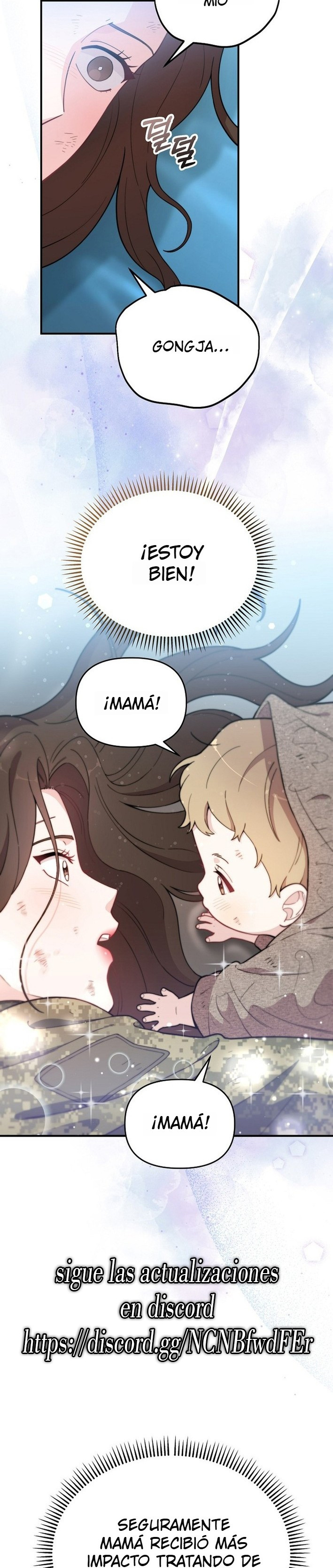 Genio del rostro Superestrella desde los cero años Capítulo 7 - Page 19