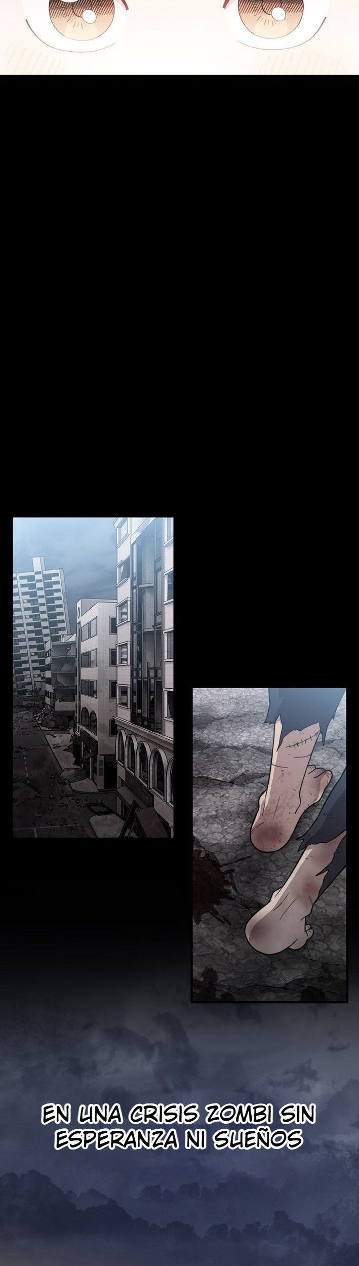 Genio del rostro Superestrella desde los cero años Capítulo 7 - Page 9