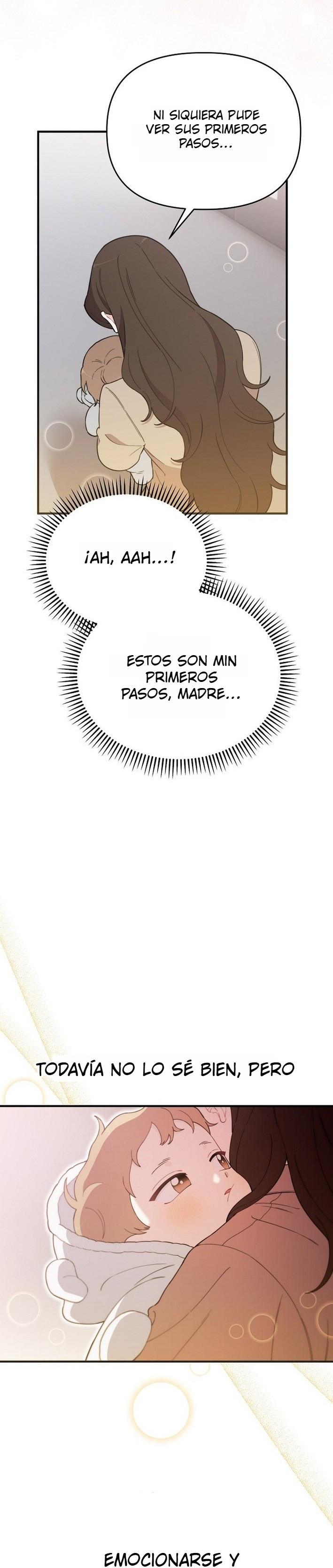 Genio del rostro Superestrella desde los cero años Capítulo 9 - Page 26