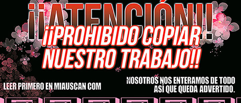 El demonio criará a una dama Capítulo 2 - Page 1