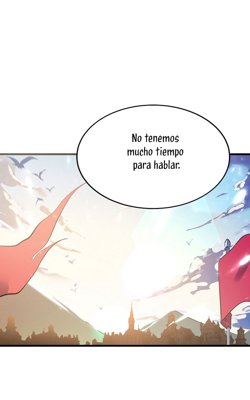 El demonio criará a una dama Capítulo 2 - Page 15