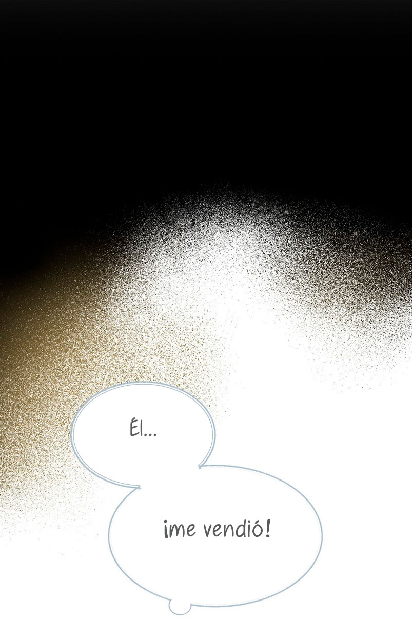 El demonio criará a una dama Capítulo 2 - Page 49
