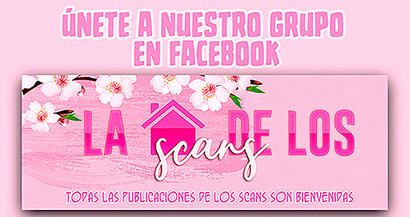 El demonio criará a una dama Capítulo 76 - Page 30