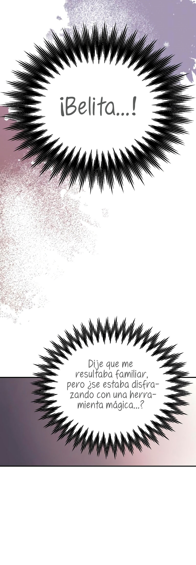 Una propuesta de matrimonio inesperada Capítulo 10 - Page 26