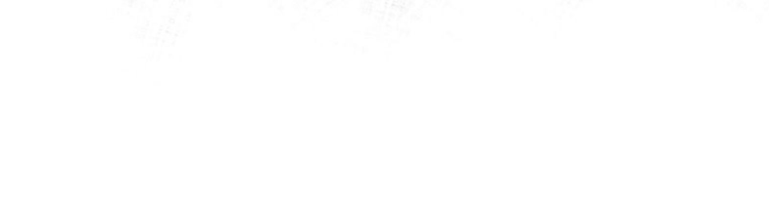 Mi Padre, el Semidios Posesivo Capítulo 12 - Page 16