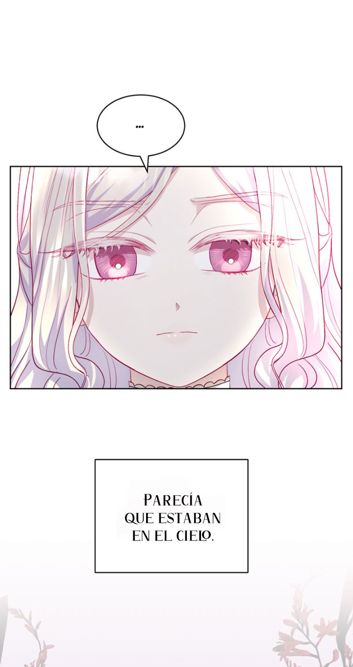 Mi Padre, el Semidios Posesivo Capítulo 16 - Page 80