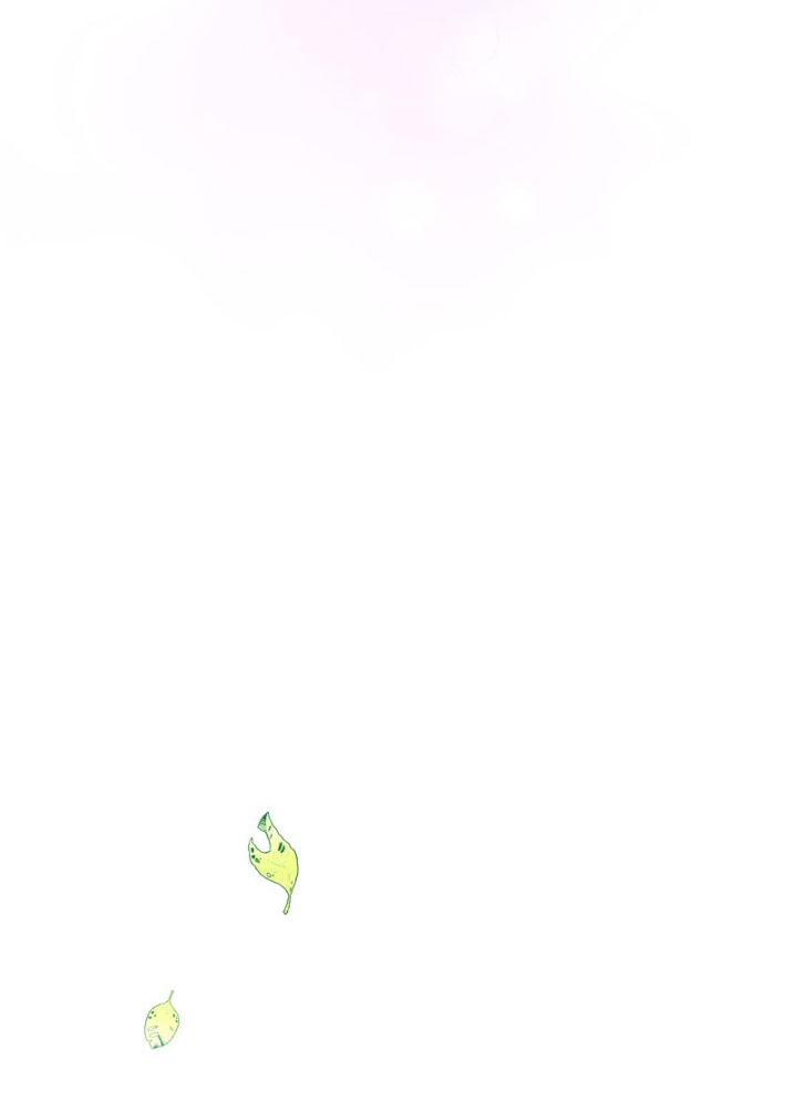 Mi Padre, el Semidios Posesivo Capítulo 2 - Page 8