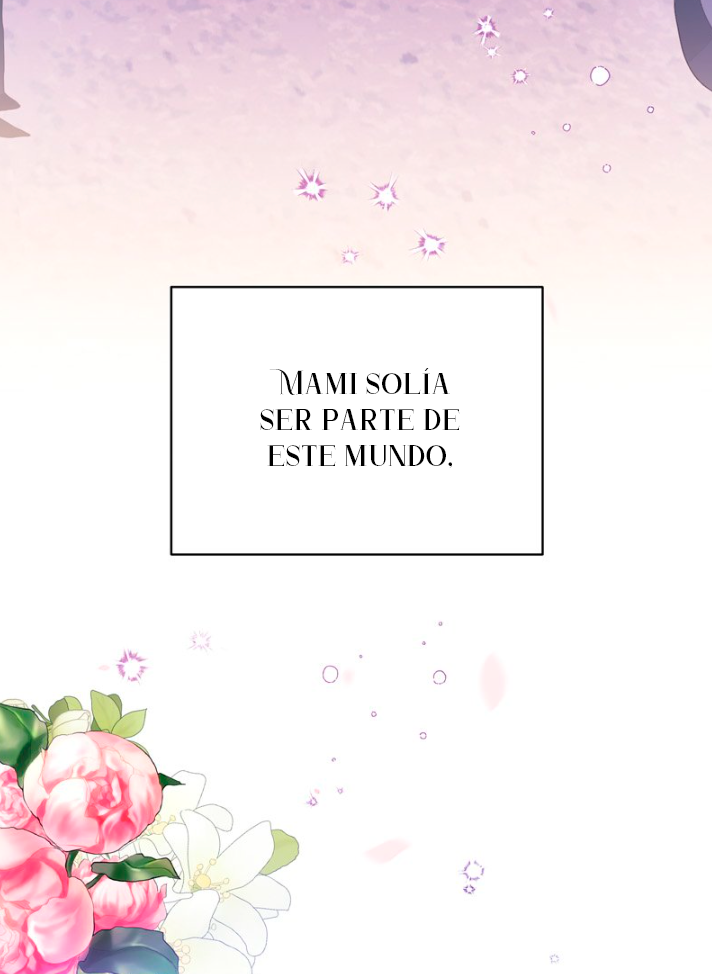Mi Padre, el Semidios Posesivo Capítulo 3 - Page 79