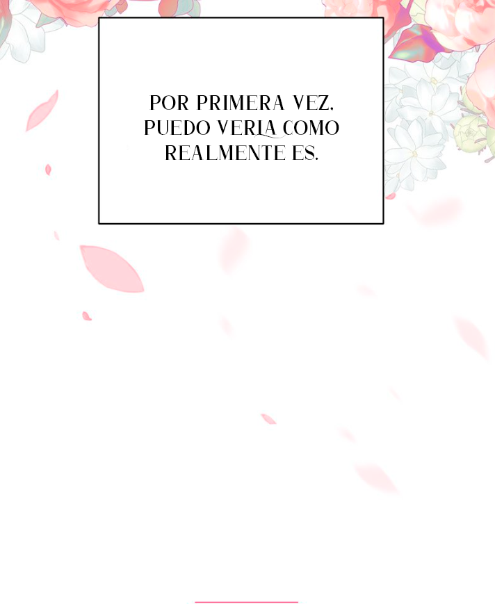 Mi Padre, el Semidios Posesivo Capítulo 3 - Page 81