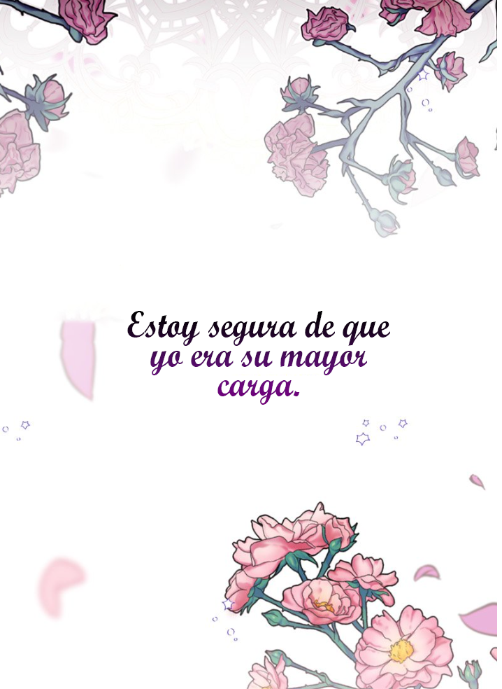Mi Padre, el Semidios Posesivo Capítulo 4 - Page 46
