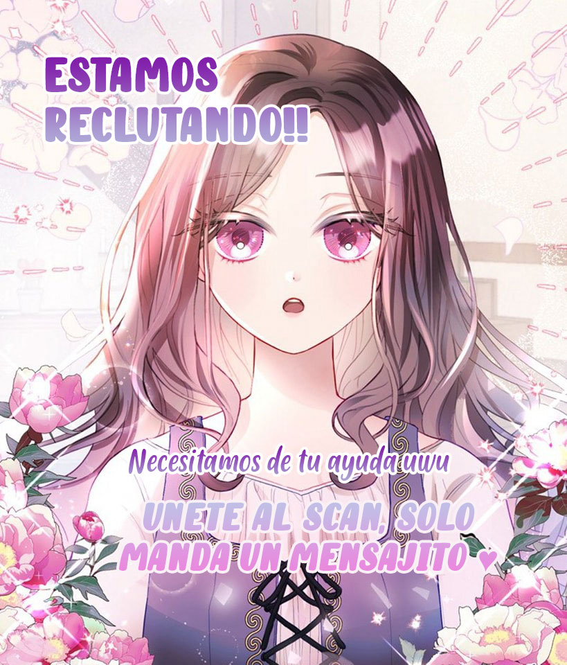 Mi Padre, el Semidios Posesivo Capítulo 8 - Page 3