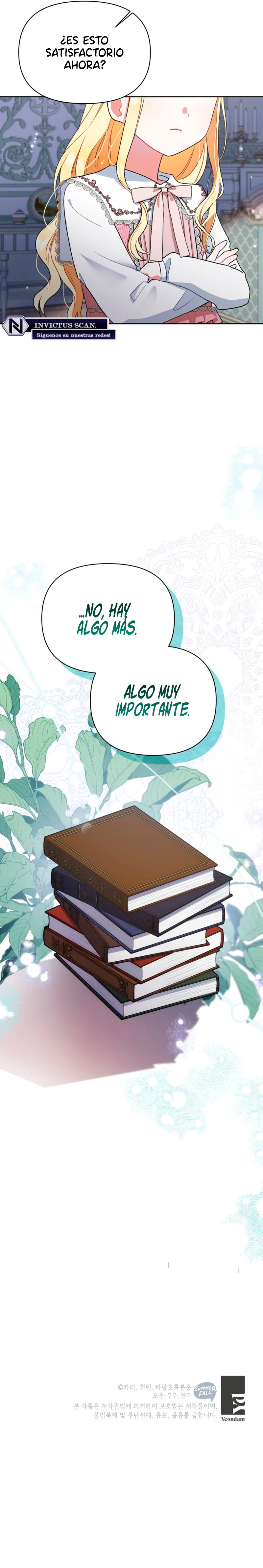 Mi Hermana Mayor Me Ama Capítulo 1 - Page 67