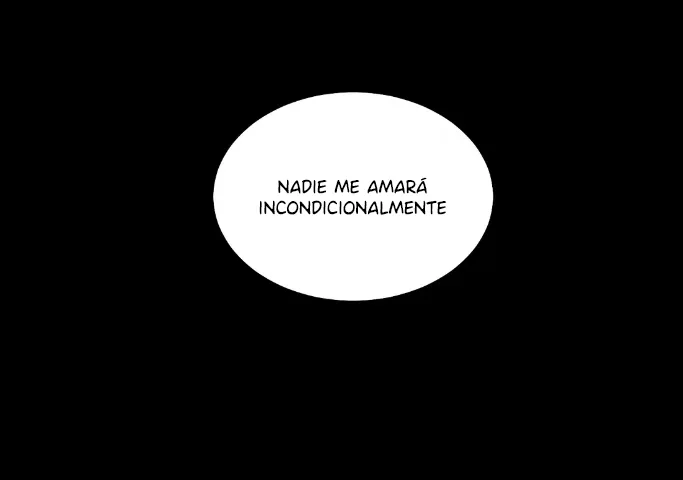 El príncipe y la pantera negra Capítulo 11 - Page 76
