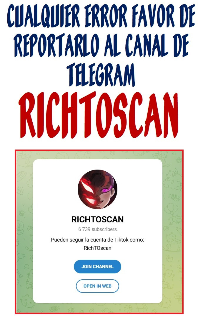 EN LO ALTO DE LA CLASE Capítulo 28 - Page 12