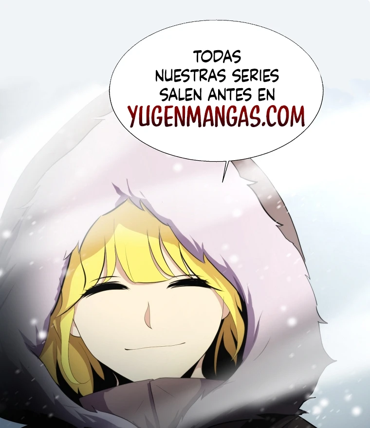 Debido A Que Tenía Un Límite De Tiempo, Se Convirtió En La Nuera Del Villano Capítulo 1 - Page 15
