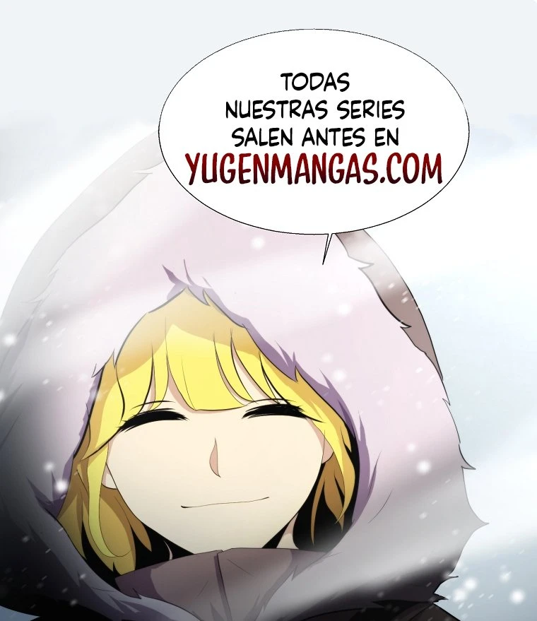 Debido A Que Tenía Un Límite De Tiempo, Se Convirtió En La Nuera Del Villano Capítulo 22 - Page 12