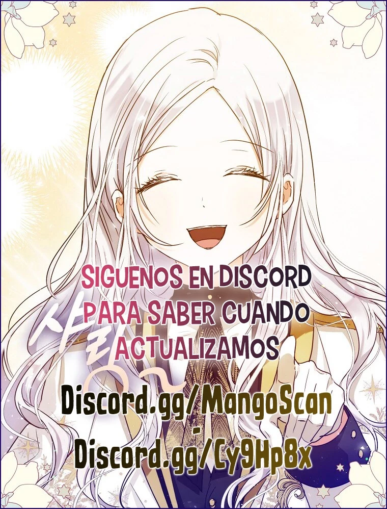 Ella es la Hermana de un Rufian Capítulo 36 - Page 17