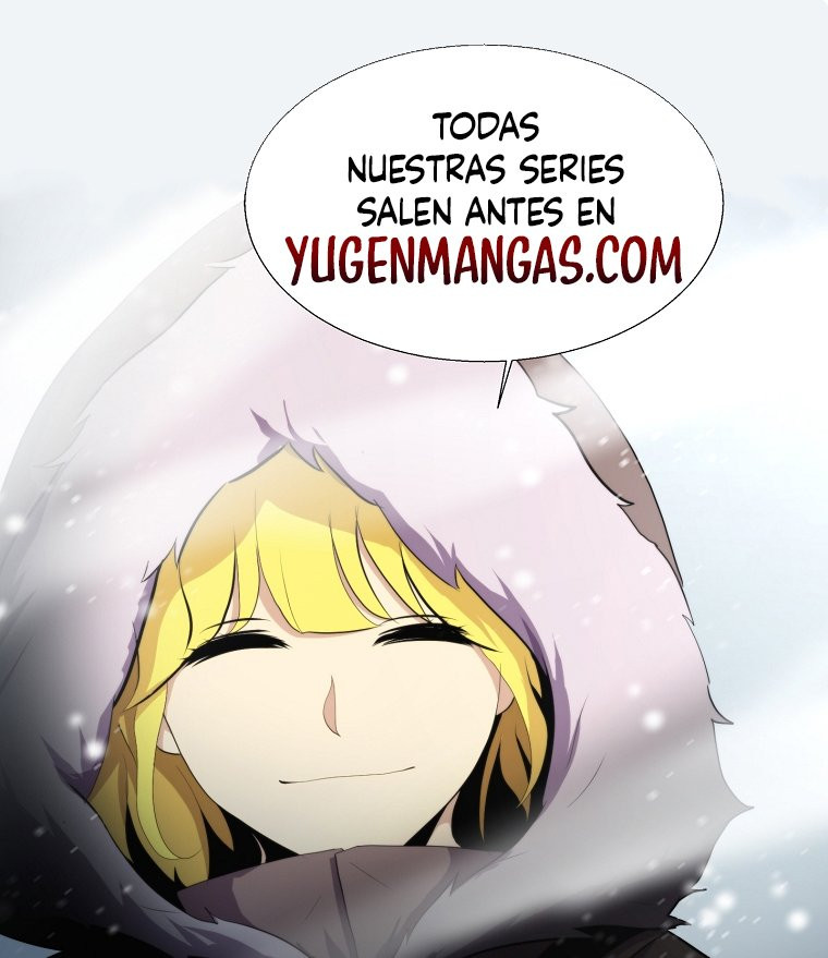 La Ardilla Bebe Es Buena En Todo Capítulo 72 - Page 15