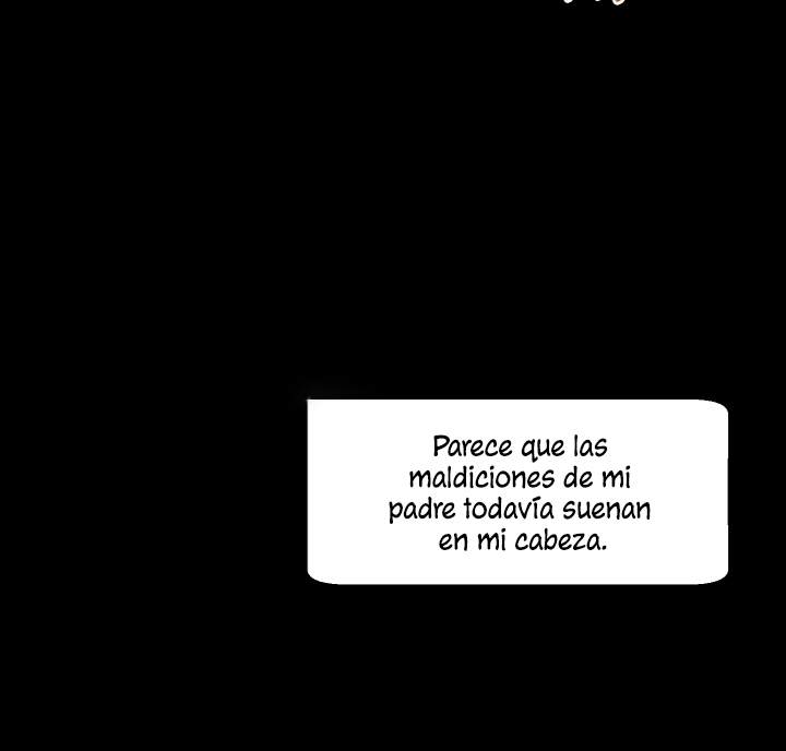 Terminé con mi esposo, ahora iré a hacer dinero Capítulo 1 - Page 37