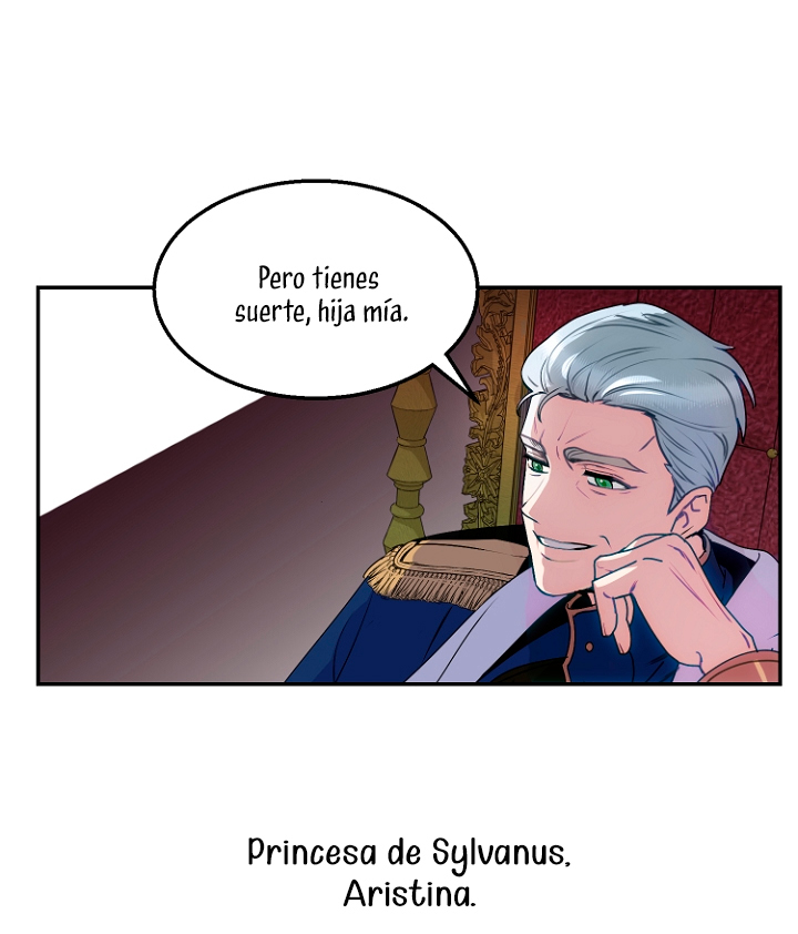 Terminé con mi esposo, ahora iré a hacer dinero Capítulo 1 - Page 8