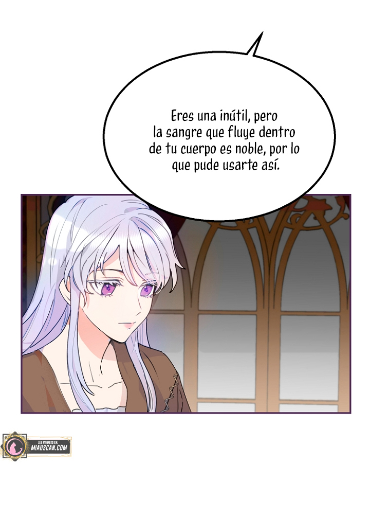 Terminé con mi esposo, ahora iré a hacer dinero Capítulo 1 - Page 9
