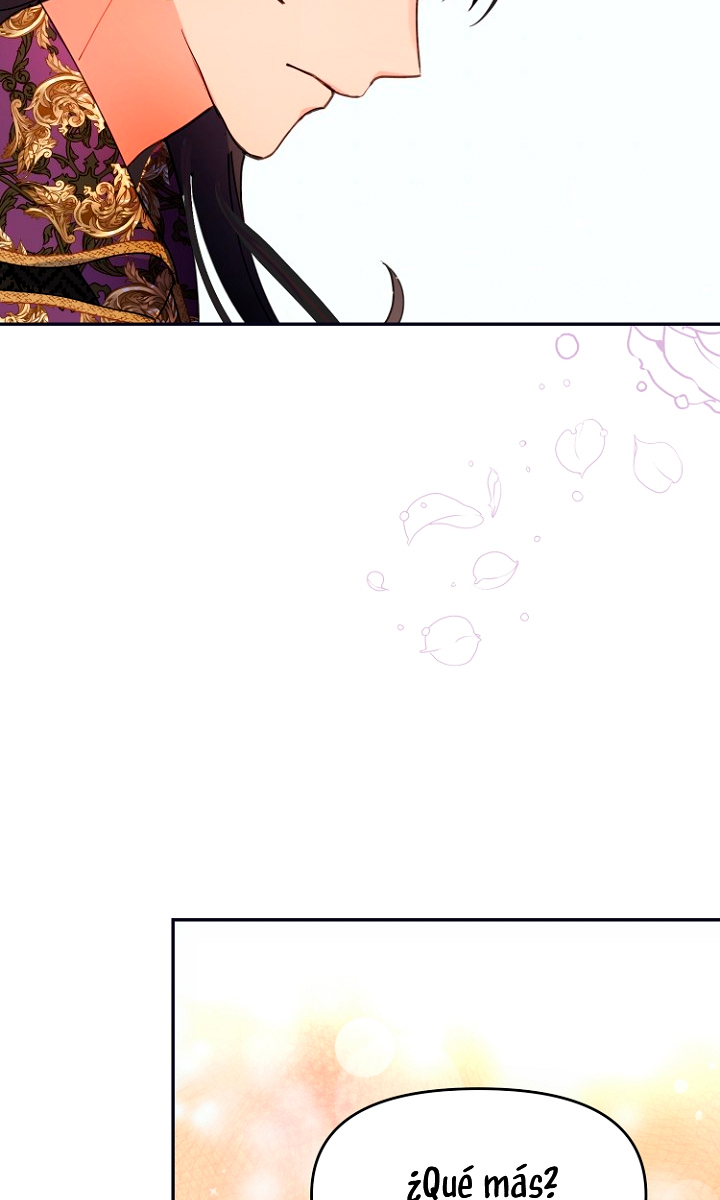 Terminé con mi esposo, ahora iré a hacer dinero Capítulo 12 - Page 56