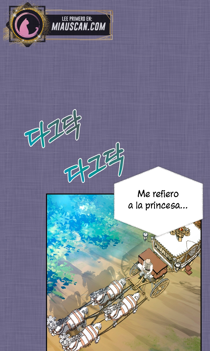 Terminé con mi esposo, ahora iré a hacer dinero Capítulo 13 - Page 27