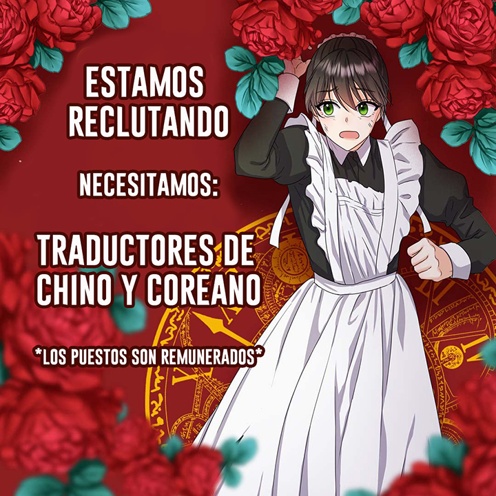 Terminé con mi esposo, ahora iré a hacer dinero Capítulo 16 - Page 102
